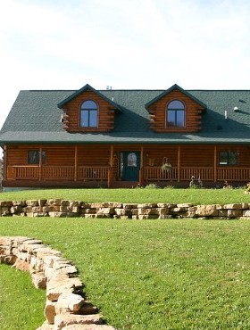 Çiftlik konaklamalar